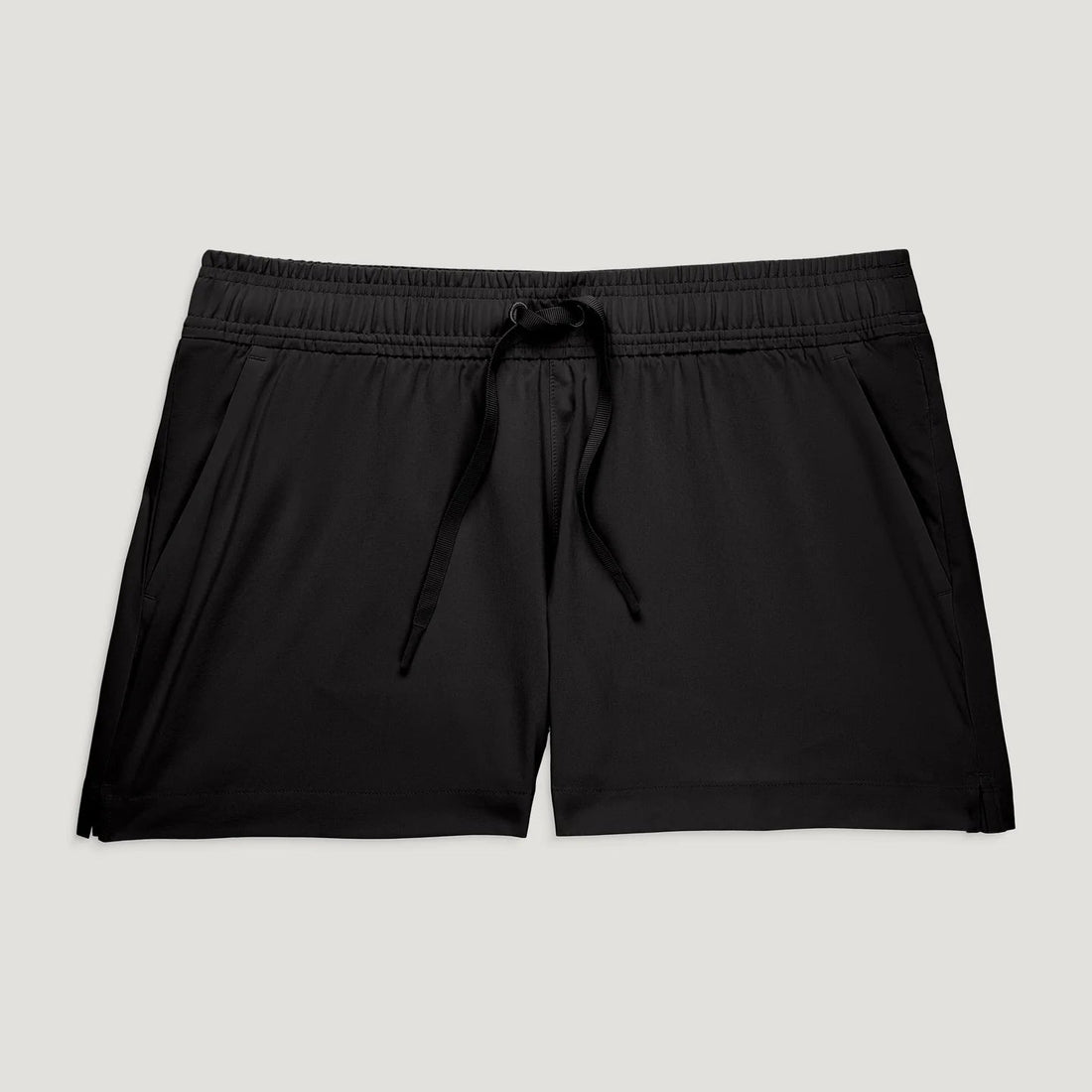 Ladies Short - Free Fly Driftlight Short
