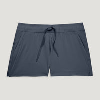 Ladies Short - Free Fly Driftlight Short