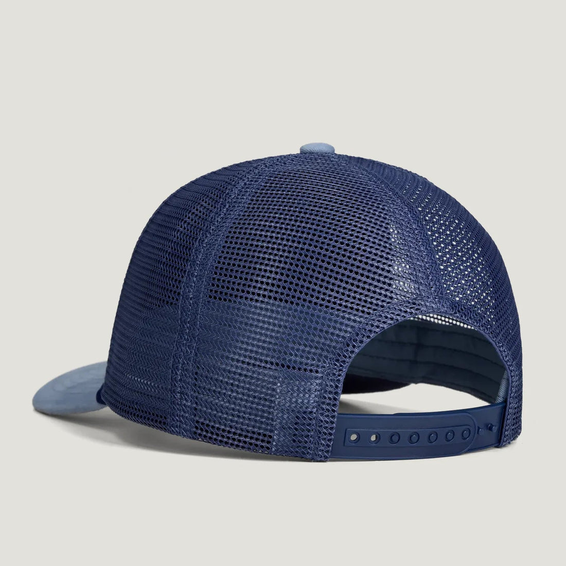 Hat - Free Fly Target Species Trucker Hat