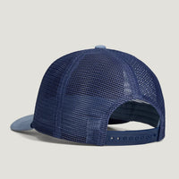 Hat - Free Fly Target Species Trucker Hat