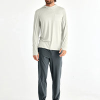 Mens Pant - Free Fly Breeze Pant