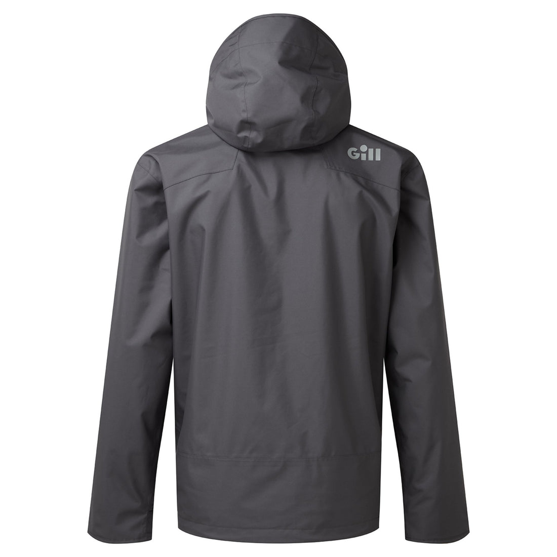 Men's Jacket - Gill Aspect Rain Jacket