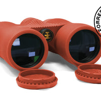 Nocs  - Field Issue Binoculars