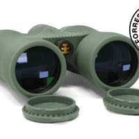 Nocs  - Field Issue Binoculars
