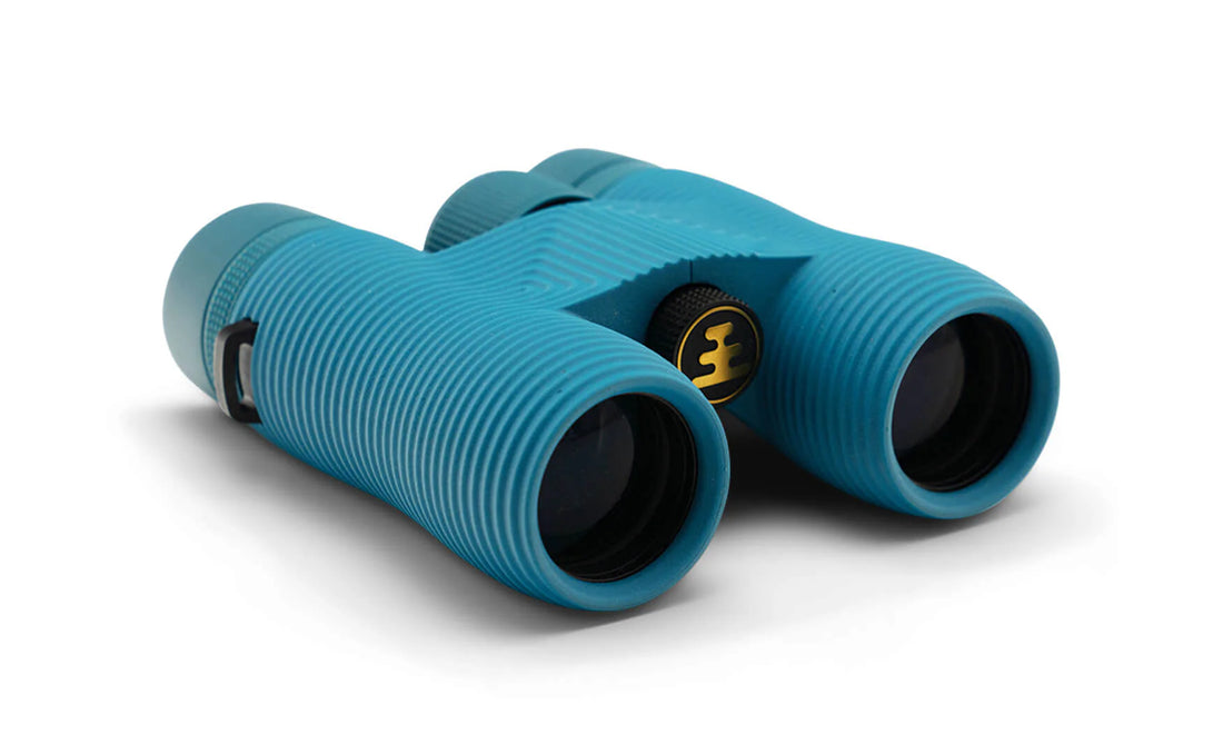 Nocs  - Field Issue Binoculars