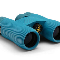 Nocs  - Field Issue Binoculars