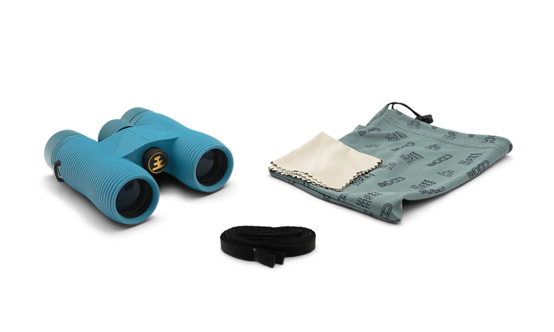 Nocs  - Field Issue Binoculars