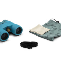 Nocs  - Field Issue Binoculars