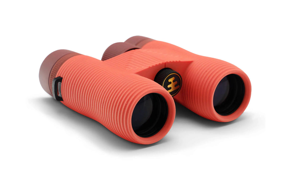 Nocs  - Field Issue Binoculars