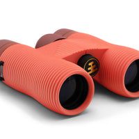 Nocs  - Field Issue Binoculars