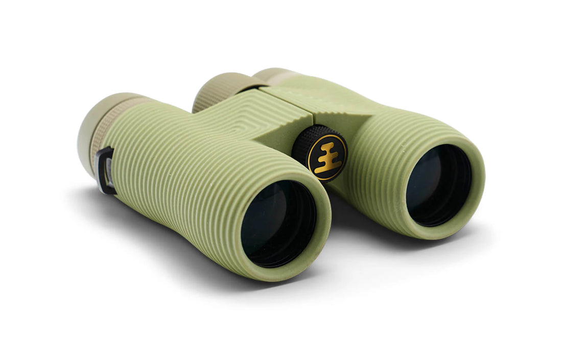 Nocs  - Field Issue Binoculars