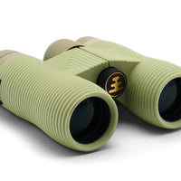 Nocs  - Field Issue Binoculars