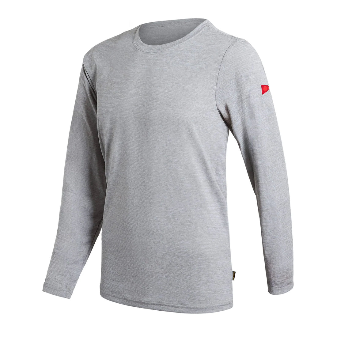 Mens Sun Shirt - Florence Marine X Airtex Long Sleeve Shirt