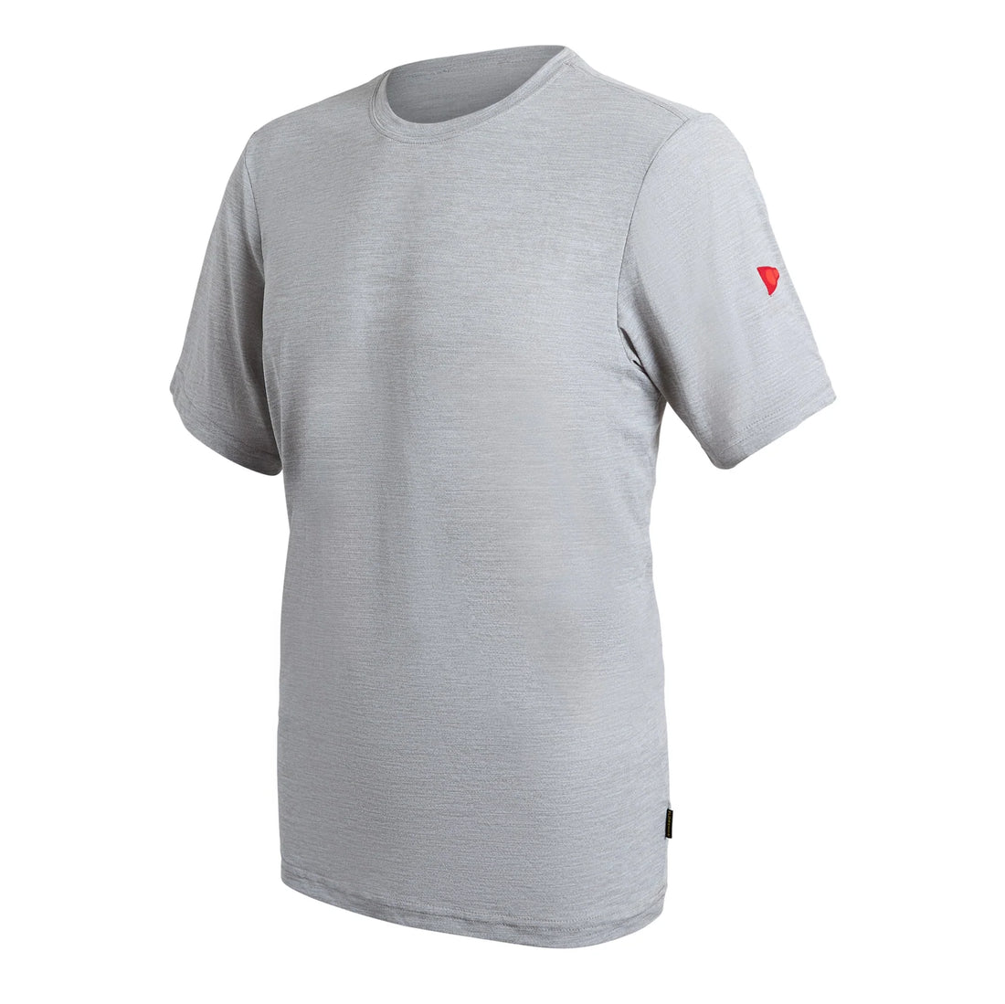 Mens Sun Shirt - Florence Marine X Airtex Short Sleeve Shirt