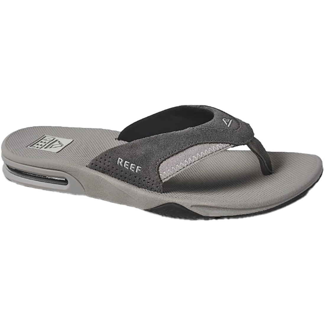 Mens - Reef Fanning Sandals