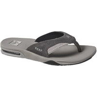 Mens - Reef Fanning Sandals