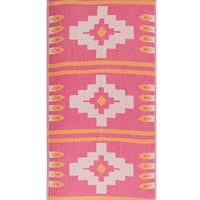 Sand Cloud - Atacama Beach Towel