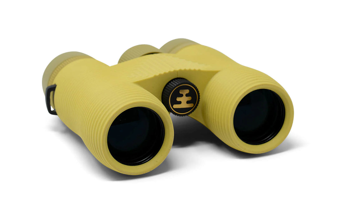 Nocs  - Field Issue Binoculars