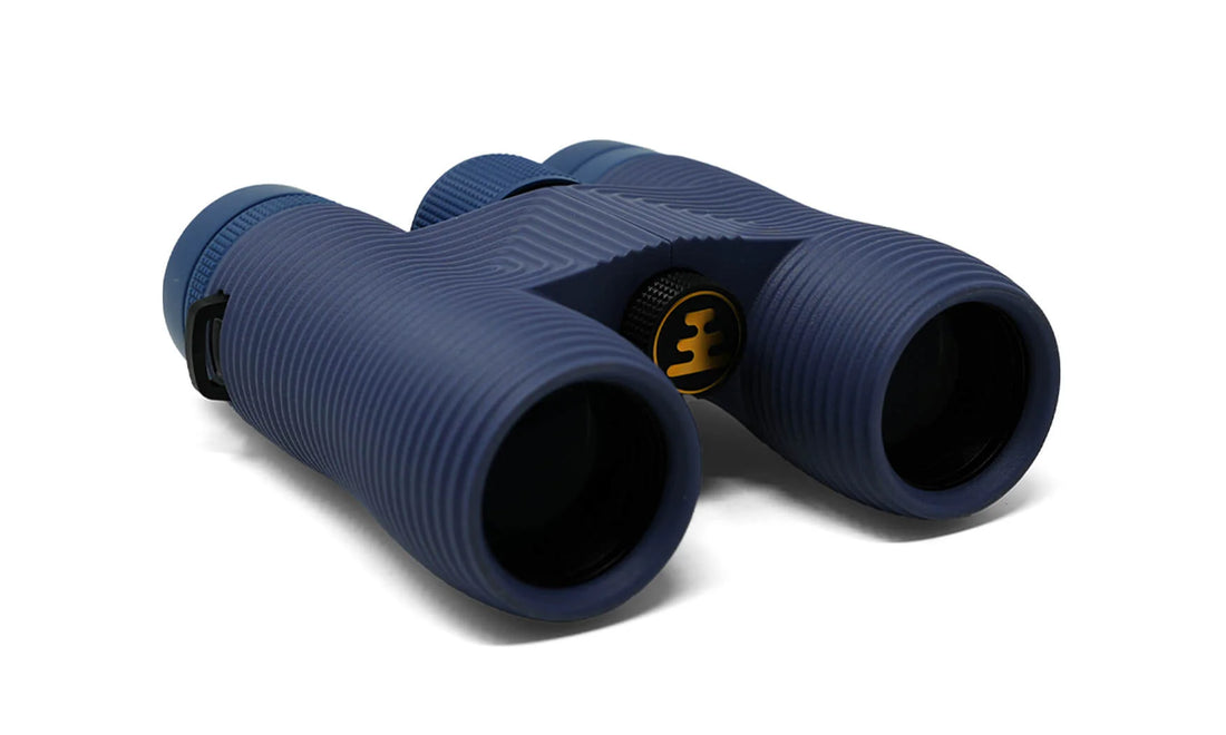 Nocs  - Field Issue Binoculars