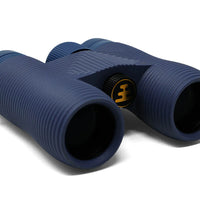 Nocs  - Field Issue Binoculars