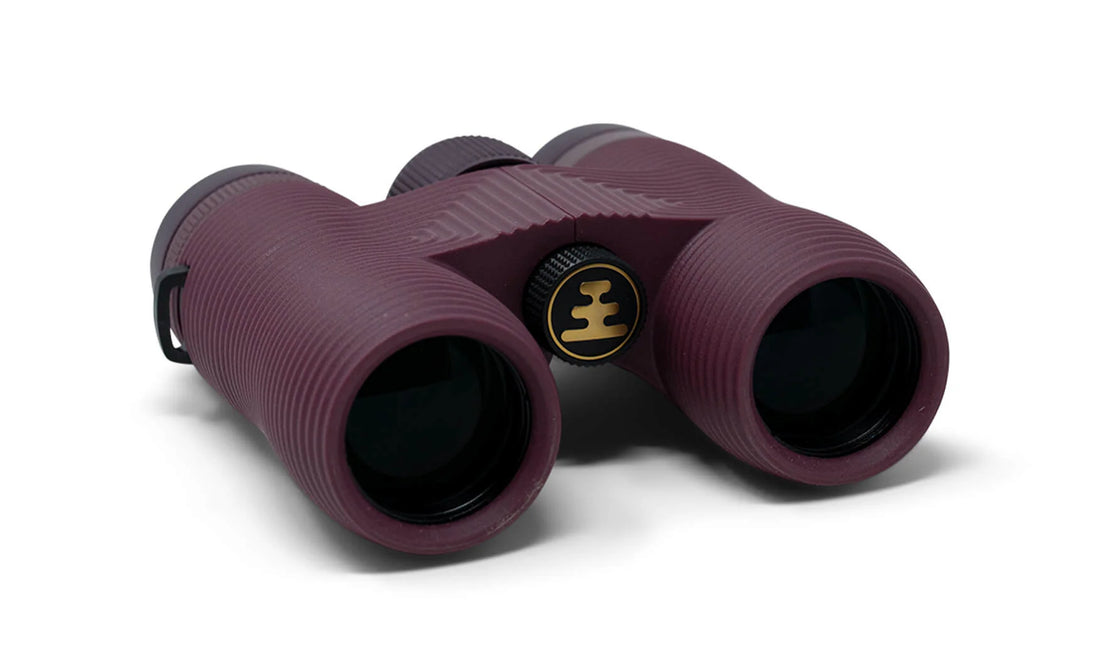 Nocs  - Field Issue Binoculars
