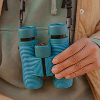 Nocs  - Field Issue Binoculars