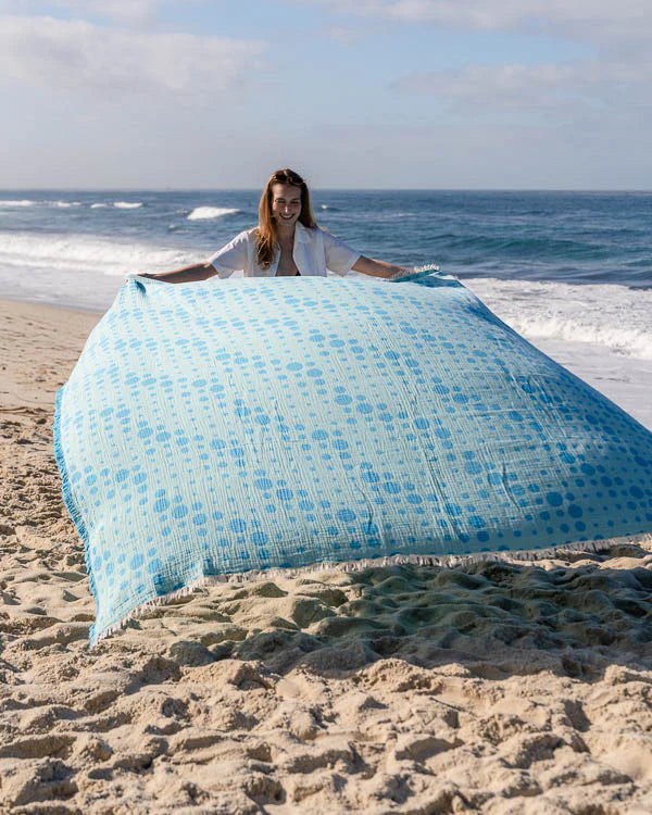 Sand Cloud - Fizz Party Blanket