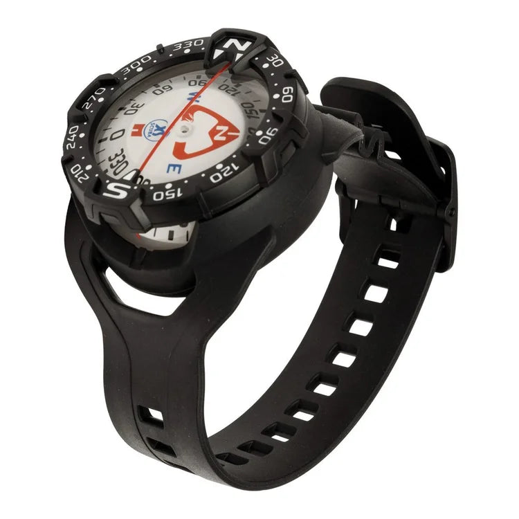 SCUBA - XS Scuba QuikVu Wrist Mount Compass