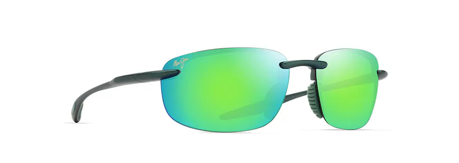 Maui Jim - Ho'okipa Ultra