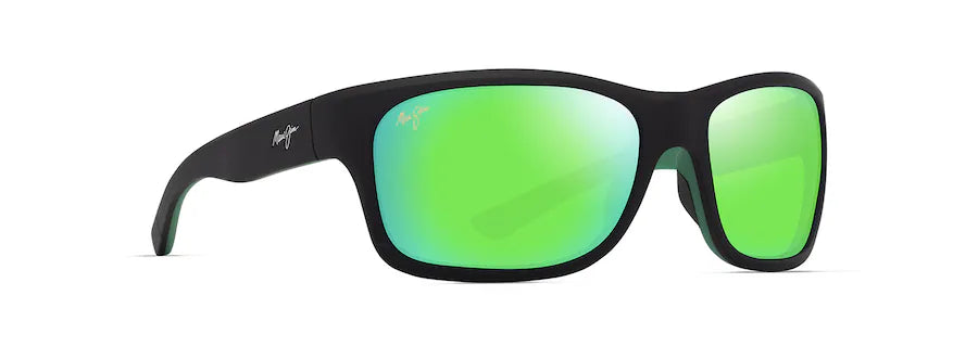 Maui Jim - Ano Nui