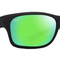 Maui Jim - Ano Nui