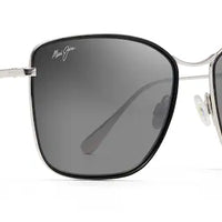 Maui Jim - Tiger Lily