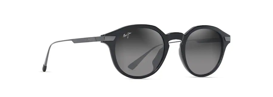 Maui Jim - Momi