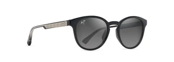 Maui Jim - HieHie