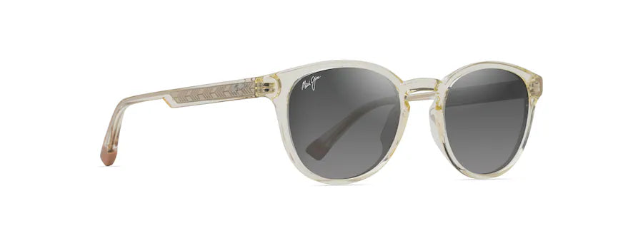 Maui Jim - HieHie