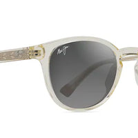 Maui Jim - HieHie