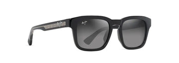 Maui Jim - Maluhia