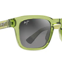 Maui Jim - Maluhia