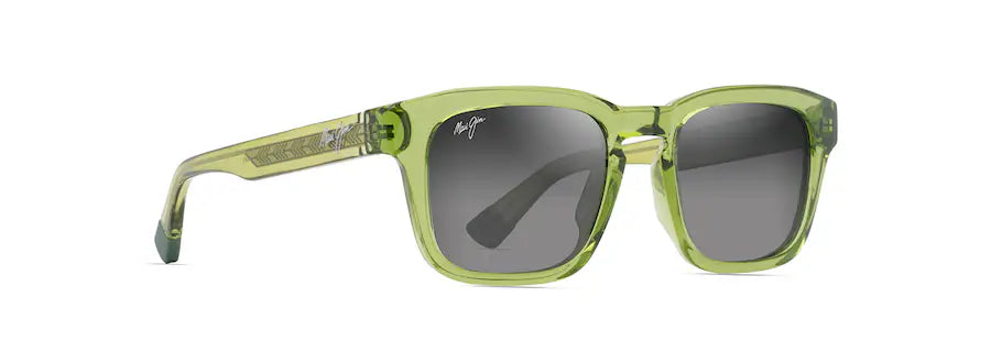Maui Jim - Maluhia