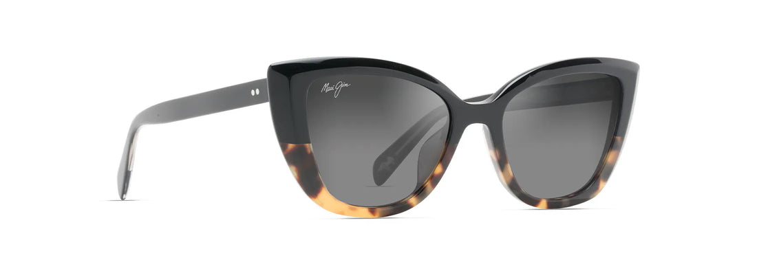 Maui Jim - Blossom