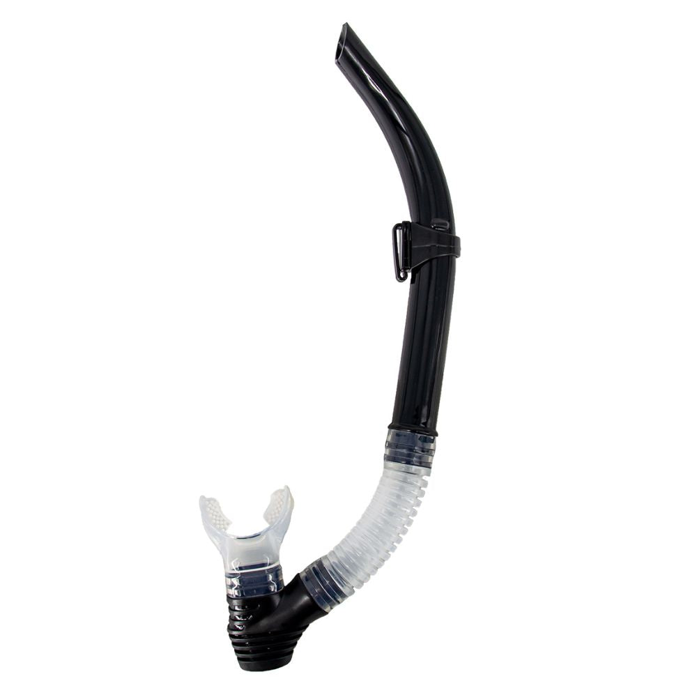 Snorkel - Sherwood Surf Flex Snorkel