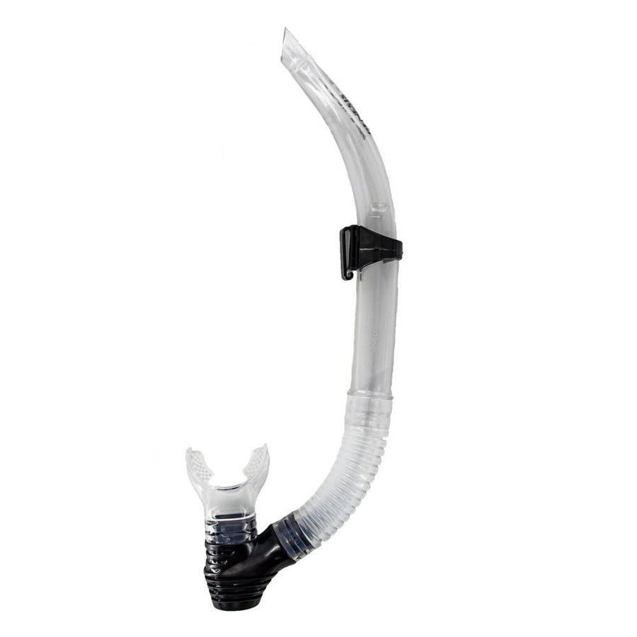 Snorkel - Sherwood Surf Flex Snorkel