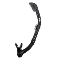 Snorkel - Sherwood Via Dry Snorkel