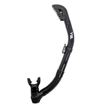 Snorkel - Sherwood Via Dry Snorkel