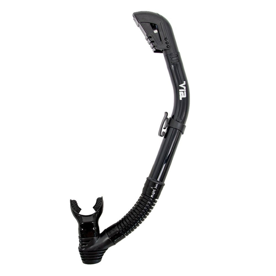 Snorkel - Sherwood Via Dry Snorkel