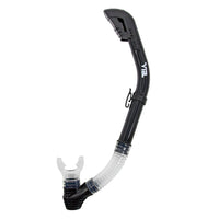 Snorkel - Sherwood Via Dry Snorkel