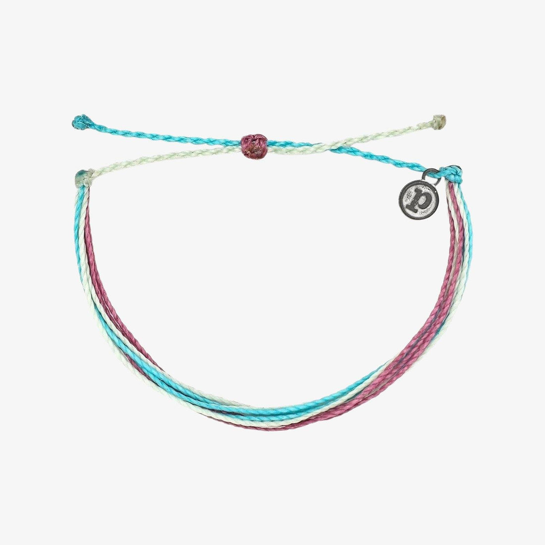 Bracelet - Pura Vida Original Bracelet