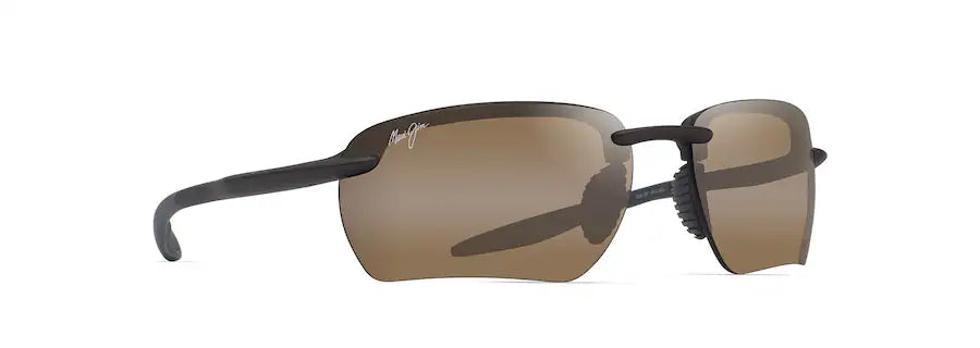 Maui Jim - Ho'okipa Ultra G