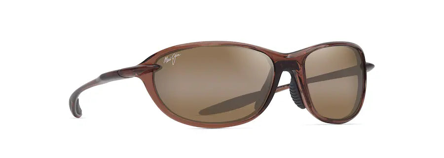 Maui Jim - Ho'okipa Ultra R