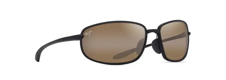 Maui Jim - Ho'okipa R Lite